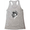 regenerations Racerback Tank