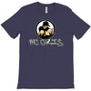 mc chris T-Shirt