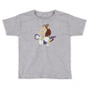 ozarooki Toddler T-shirt