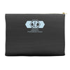 prescott pharmaceuticals Accessory Pouches