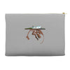 picket Accessory Pouches
