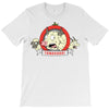 tomacco T-Shirt