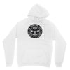 monster hunt club Unisex Hoodie