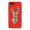 deer iPhone 7 Plus Case