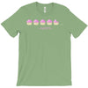 nomcakes T-Shirt