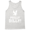 Philly Dilly Tank Top