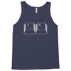 jk Tank Top