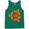 fahrie77 Tank Top