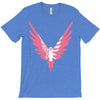 Maverick T-Shirt