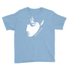 richey edwards Youth Tee