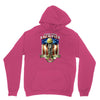 honor their sacrifice war soldier Unisex Hoodie
