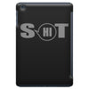 s says hi to shirt iPad Mini