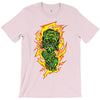 it's alive T-Shirt