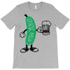 artisan pickle T-Shirt