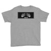 Good Day Youth Tee