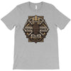 miner guild T-Shirt