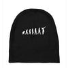 evolution fortnite Baby Beanies