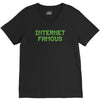 internet famous V-Neck Tee