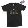 natal Exclusive T-shirt