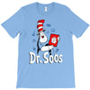 Dr.Soos T-Shirt