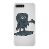 bob spoon iPhone 7 Plus Case