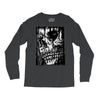 creep Long Sleeve Shirts