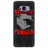 reunite pangea Samsung Galaxy S8 Plus
