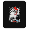 sad tee Mousepad