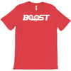 boost T-Shirt