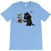 darth socks T-Shirt