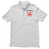 sagittarius zodiac Polo Shirt