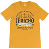 Ferndale Detroit T-Shirt