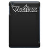 vectrex iPad Mini