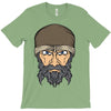 saladin T-Shirt