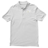 happy monday Polo Shirt
