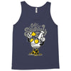 gate full Tank Top