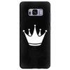 Original 1993 With Crown Samsung Galaxy S8 Plus