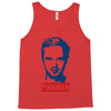 breaking bad   jessie pinkman   cult tv Tank Top