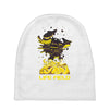 life field! Baby Beanies
