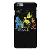 friendly beasts iPhone 6 Plus/6s Plus Case