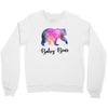 Baby Bear Crewneck Sweatshirt