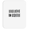 coffee Mousepad