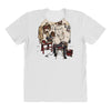 doctor's portrait All Over Women's T-shirt