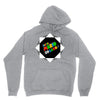 SUPER MARIO LAND Unisex Hoodie