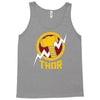 thor Tank Top