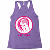 ger punk Racerback Tank