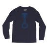piston 3 Long Sleeve Shirts