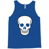 fahrie77 Tank Top
