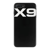x9 iPhone 7 Plus Case