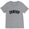 lil pump  eskeetit V-Neck Tee